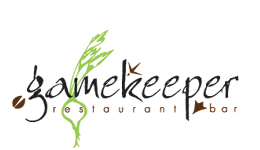 The Gamekeeper