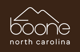 Boone Area Information