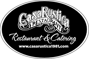 Casa Rustica