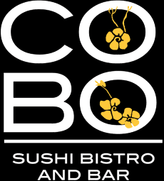 Cobo Sushi Bistro and Bar