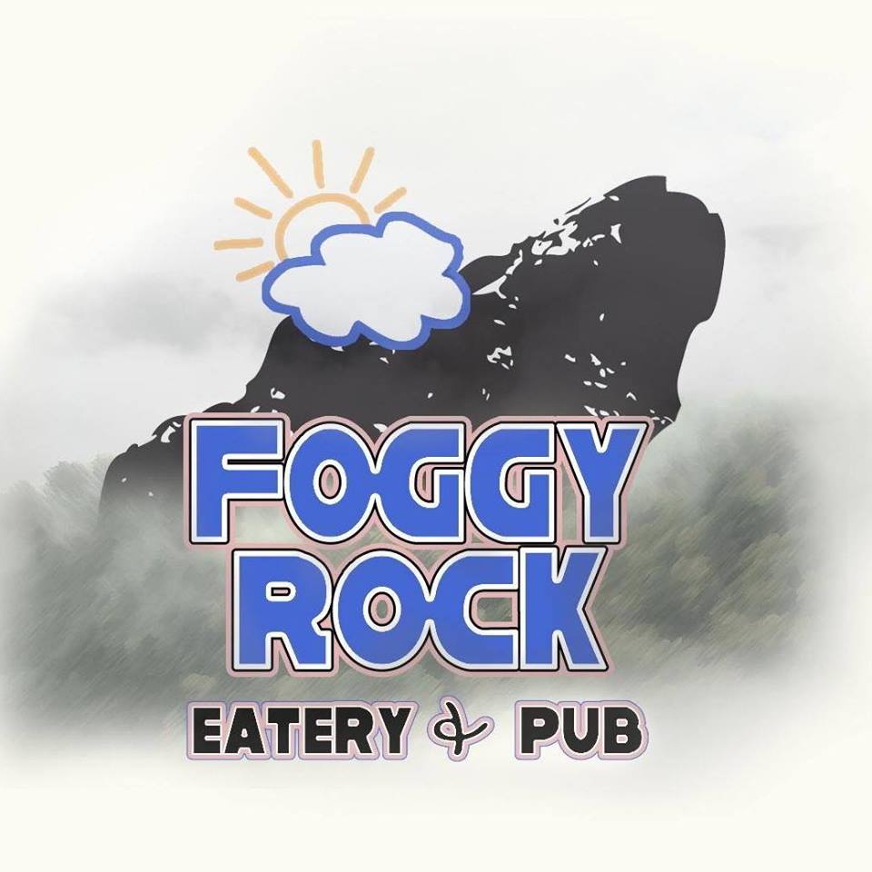 Foggy Rock Eatery and Pub