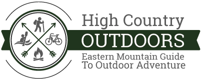 High Country Outdoors