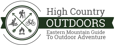 High Country Outdoors