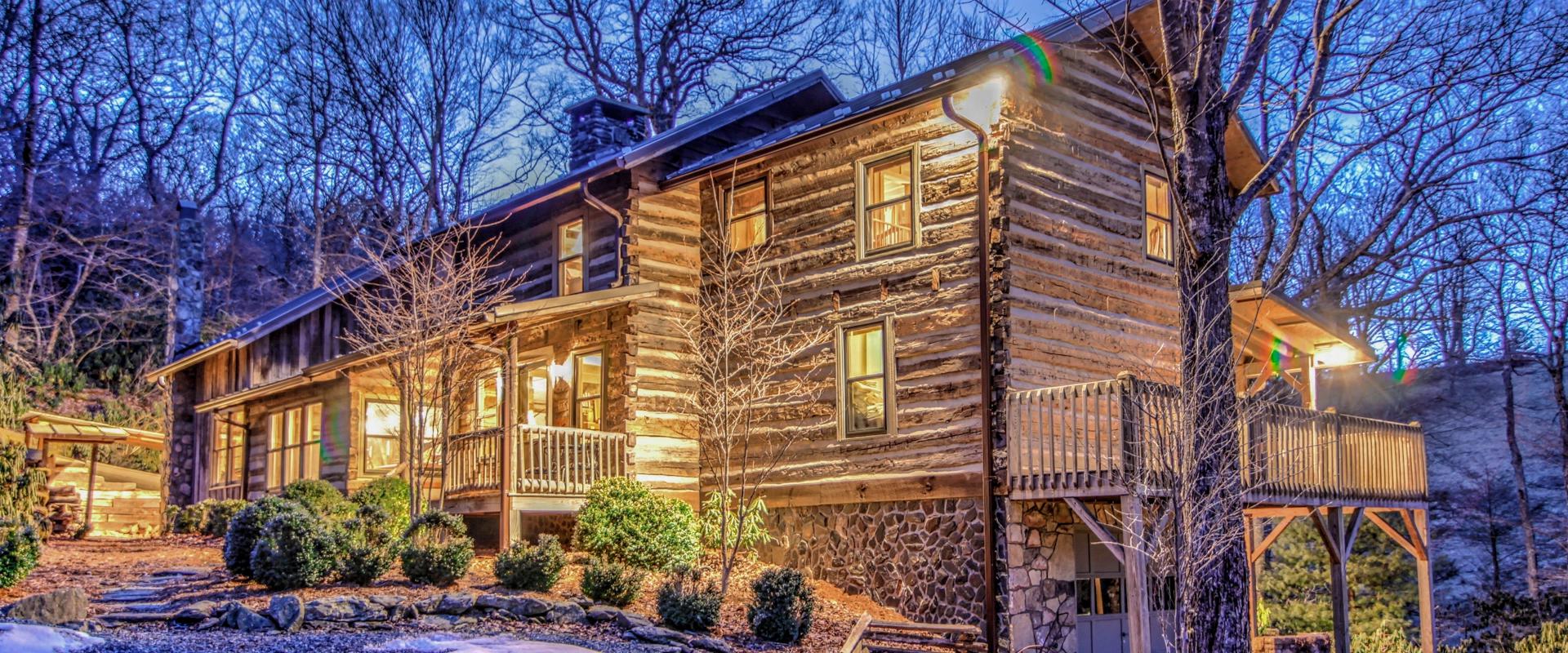 NC Cabin Rentals Vacation Rentals Carolina Cabin Rentals Inc 