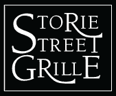 Storie Street Grill