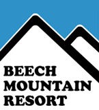  Station de ski de Beech Mountain