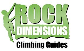 Rock Dimensions