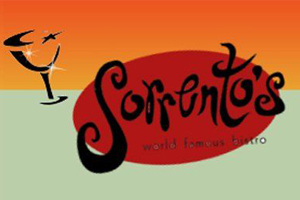 Sorrento`s Italian Bistro