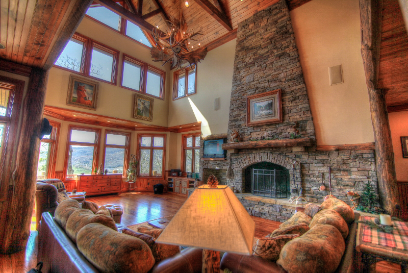 houses for rent in banner elk nc houses for rent in banner elk nc